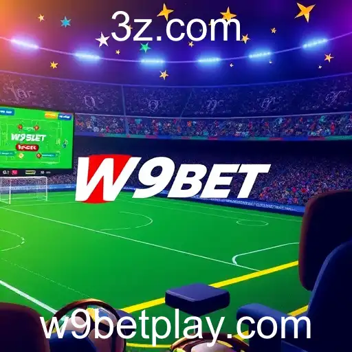 A Evolução dos Jogos de Apostas Online no Brasil