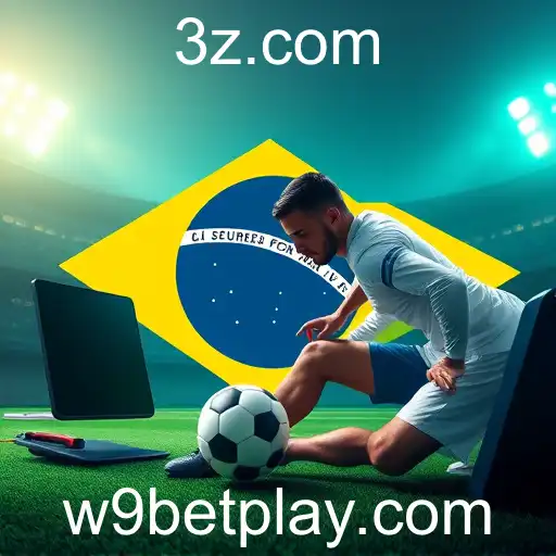 Expansão do Mercado de Jogos Online no Brasil