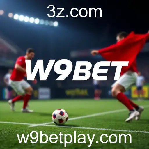 A Expansão dos Sites de Jogos em Portugal