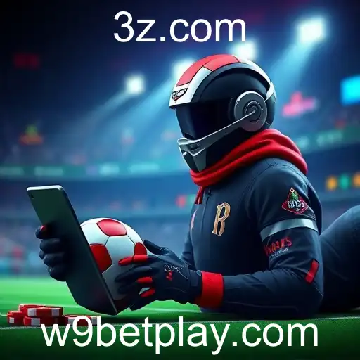 Expansão das Plataformas de Jogos Online em 2025