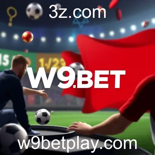 Análise do Impacto dos Jogos Online em 2025