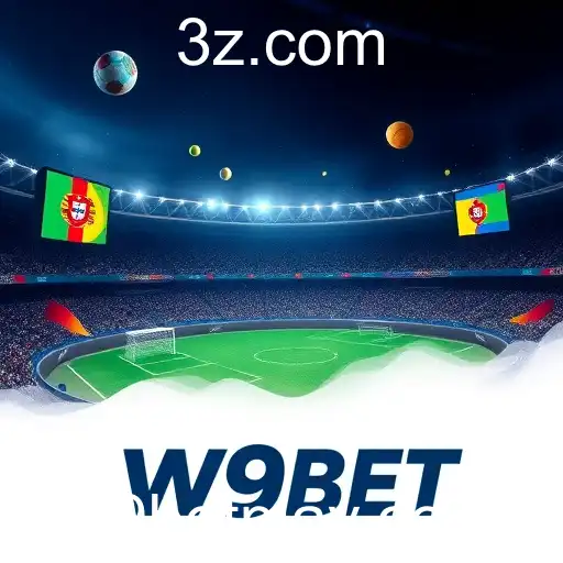 Cenário Atual dos Jogos Online em Portugal