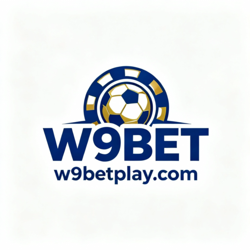 W9BET