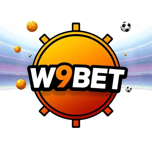 A Ascensão do W9BET no Mercado de Jogos Online